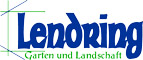 gartenbau-galabau-ahaus-lendring-logo-klein